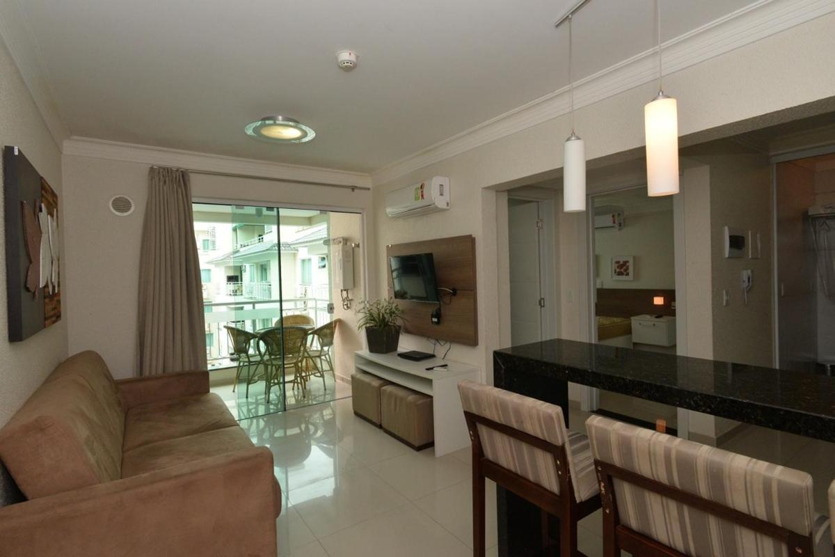 Apto Bombas Bombinha Summer Beach Apartamento 1,2,3,4 Dormitorios Privado Bombinhas Exteriér fotografie