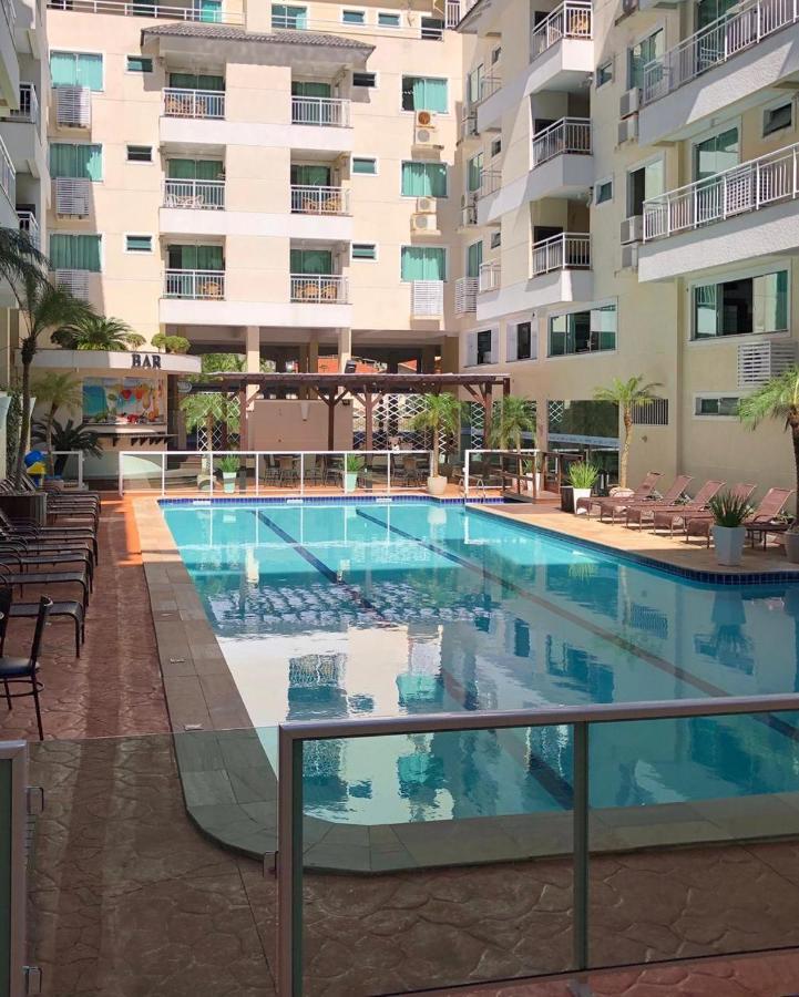 Apto Bombas Bombinha Summer Beach Apartamento 1,2,3,4 Dormitorios Privado Bombinhas Exteriér fotografie