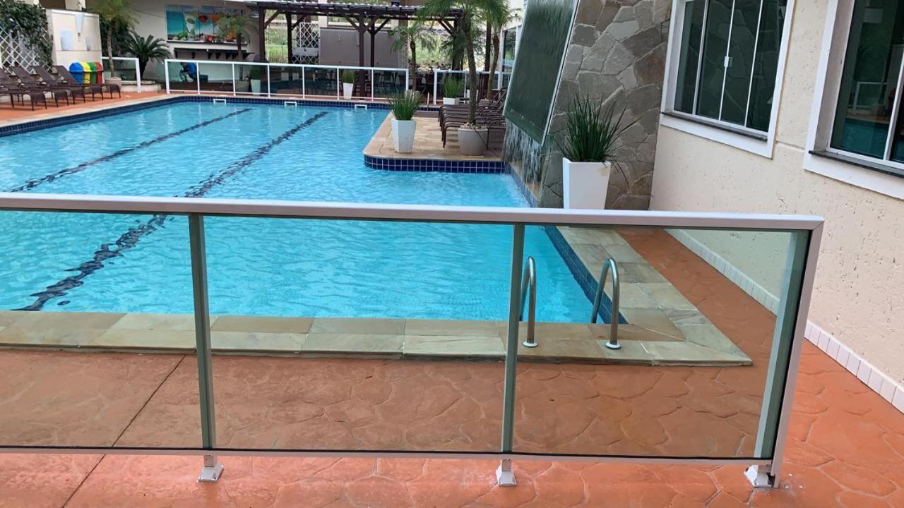 Apto Bombas Bombinha Summer Beach Apartamento 1,2,3,4 Dormitorios Privado Bombinhas Exteriér fotografie